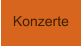 Konzerte