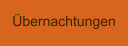 Übernachtungen