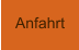 Anfahrt